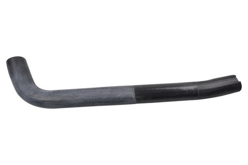 New radiator hose - new, citroËn