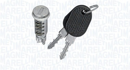 Fits citroen jumper - citroen, fiat