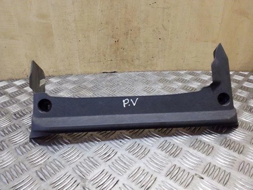 Fiat ducato flatbed 290 - ducato,
