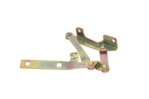 Fits citroen jumper fiat - fits,