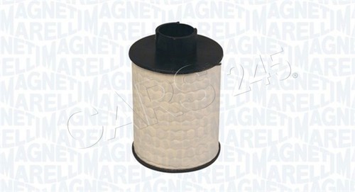 Fuel filter for - fuel,