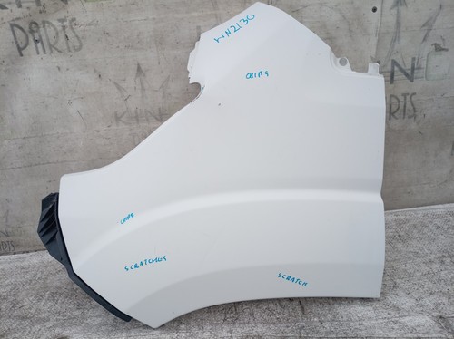 Ducato relay boxer - relay,,