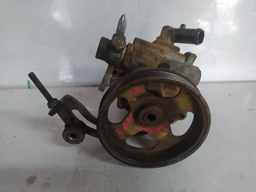9645464980 power steering pump