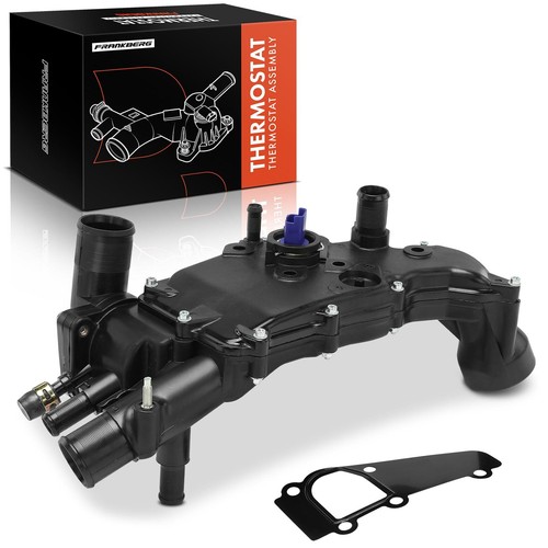 Thermostat coolant for - thermostat,
