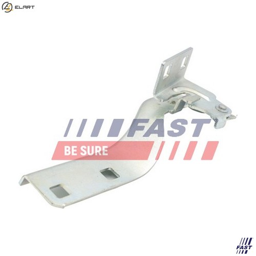 Hinge bonnet ft94006 - hinge,
