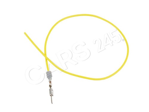 Central electrics cable repair - central,