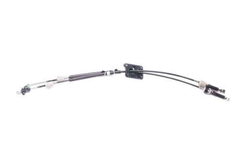 Cable gear change for fiat - for,