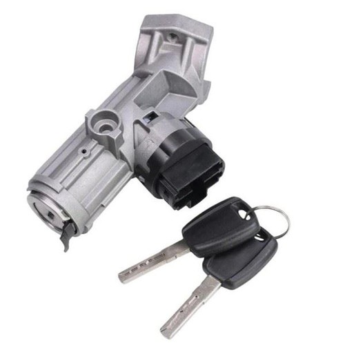 Starter switch 4162al with - switch,