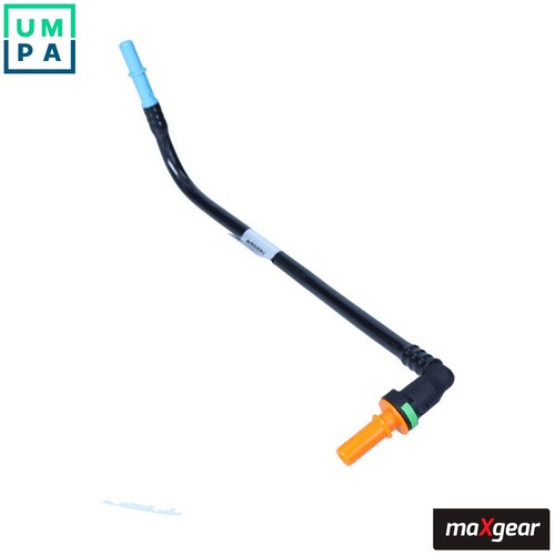 Fuel line 1485 for - fuel, 18-1485