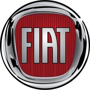 Fiat ducato rear - fiat,