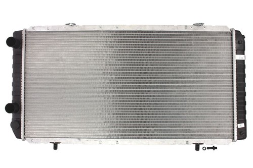 Fits citroen jumper fiat - jumper,