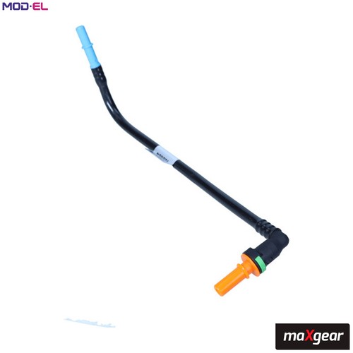 Fuel line 1485 - fuel, for