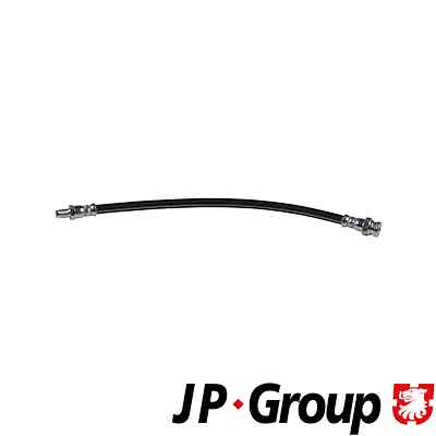 Brake hose for smart renault - hose,