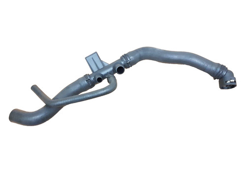 Radiator hose pipe for - hose,