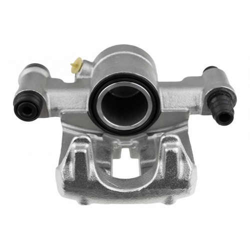 For peugeot boxer fiat - boxer,