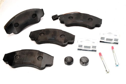 Fits citroen jumper fiat - citroen,