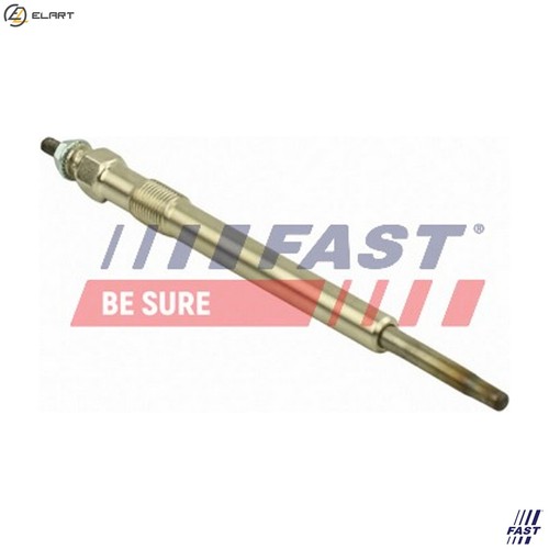 Glow plug ft82756 for - plug,