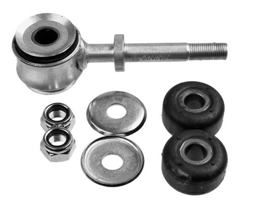 For lemford 36167 - 36167, 01