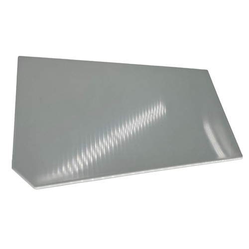 Fuel tank cap for fiat - fuel,