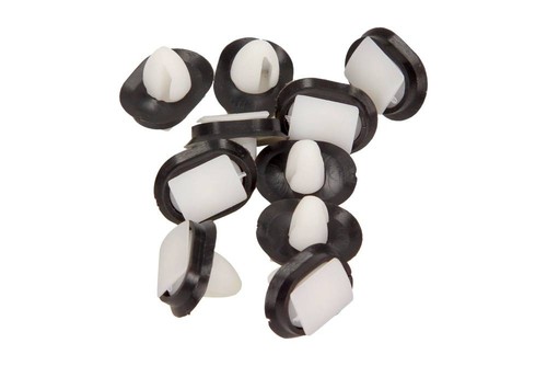 Fits romix c10093 - fits, fiat