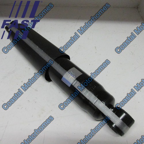 Fits fiat ducato - fiat,