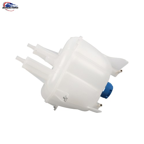 For citroen relay peugeot - citroen,