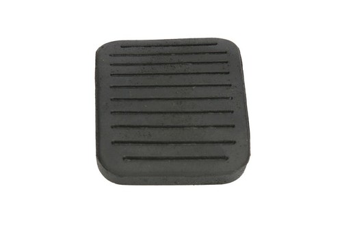 Fits citroen jumper - fits, ii;