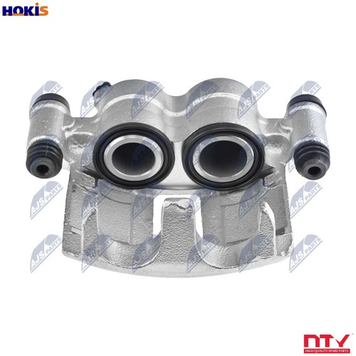 Brake caliper hzp 009 for - brake,