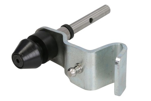 Fits citroen jumper iii - fits,