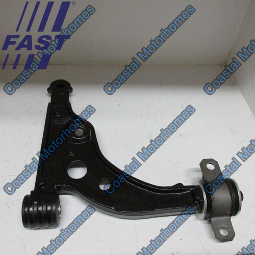 Fits fiat ducato - fits,