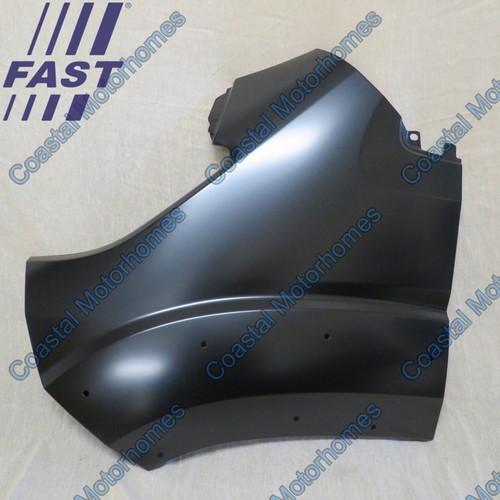 Fits fiat ducato - fiat, peugeot