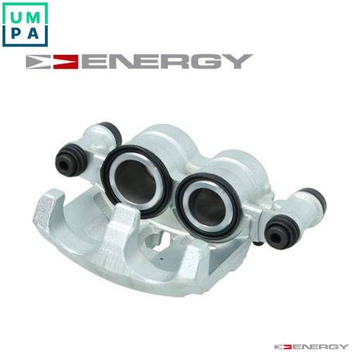 Brake caliper zh0107 for - zh0107,