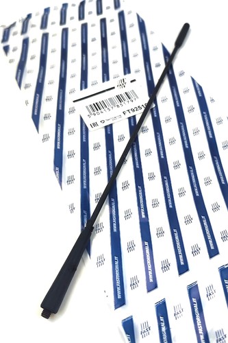 Antenna rod - rod,