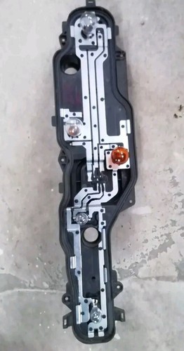 Citreon relay boxer ducato - relay,,