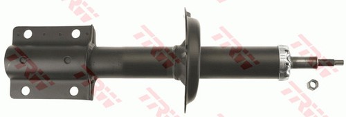 New shock absorber for - new,