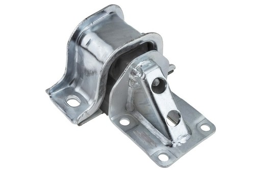 Left engine support - support, for
