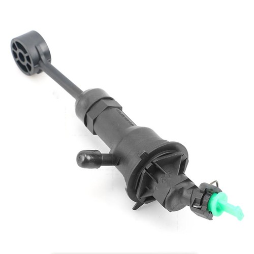 Clutch master cylinder - clutch, for