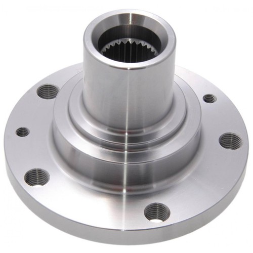 Febest 2582 box front - febest,
