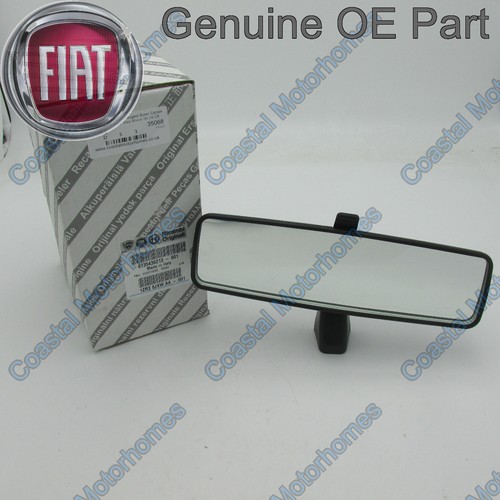 Fits fiat ducato doblo - fiat, ducato/doblo