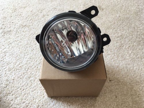 Fits peugeot boxer - boxer,, fiat