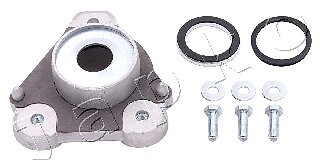 New top strut mounting for - new,