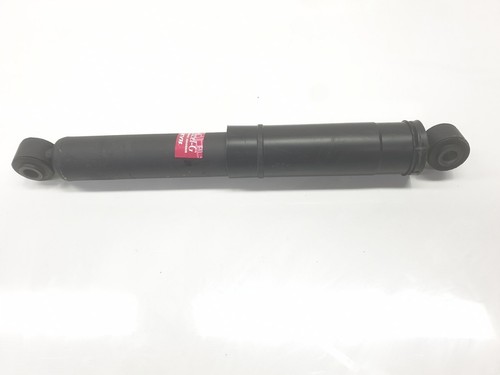 1362546080 rear shock absorber