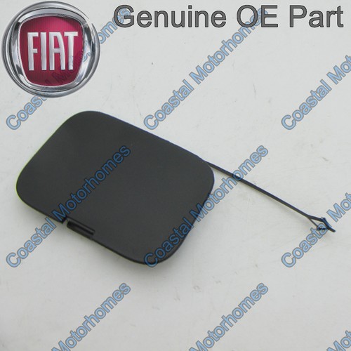 Fits fiat ducato - fits, boxer