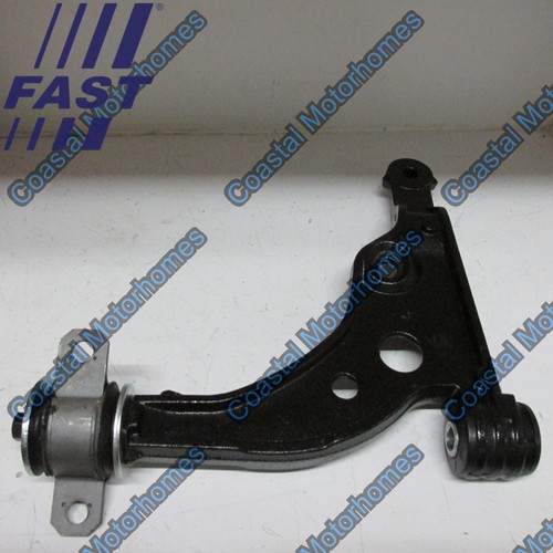 Fits fiat ducato peugeot - fits,