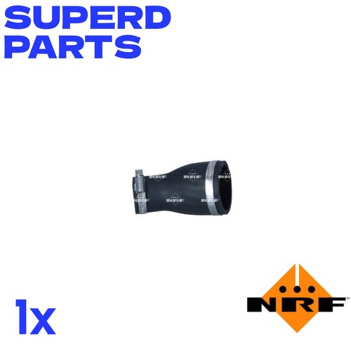 Intercooler hose fits - intercooler,