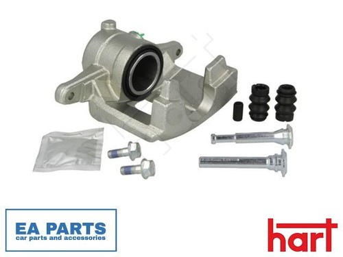 Brake caliper for - 1x,