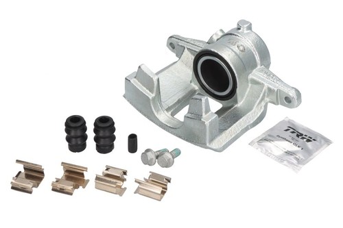 Fits citroen jumper fiat - citroen, ii;