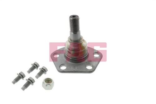 Fits fag 825 0191 - fag,