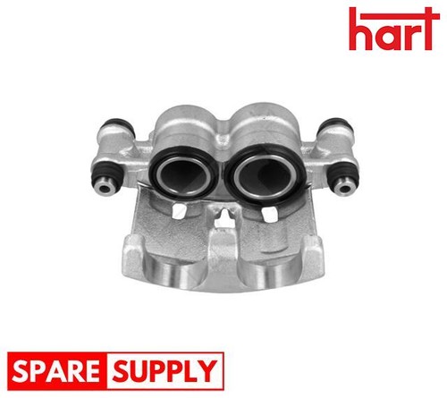 Brake caliper for peugeot - brake,