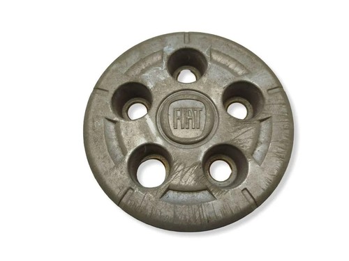 Fiat ducato van x290 wheel - fiat,
